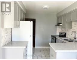 19 Saddletree Trail, Brampton, ON L6X4M5 Photo 14