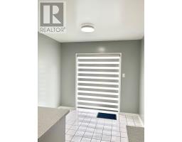19 Saddletree Trail, Brampton, ON L6X4M5 Photo 15