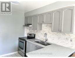 19 Saddletree Trail, Brampton, ON L6X4M5 Photo 16
