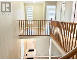 19 Saddletree Trail, Brampton, ON L6X4M5 Photo 17