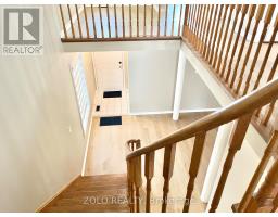 19 Saddletree Trail, Brampton, ON L6X4M5 Photo 18
