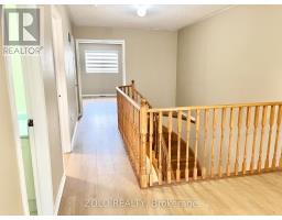 19 Saddletree Trail, Brampton, ON L6X4M5 Photo 19