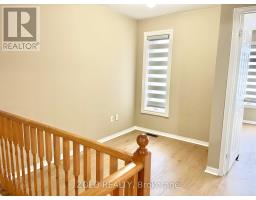 19 Saddletree Trail, Brampton, ON L6X4M5 Photo 20