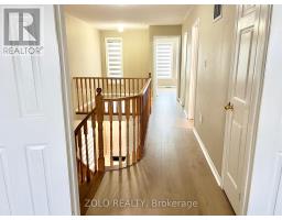 19 Saddletree Trail, Brampton, ON L6X4M5 Photo 21