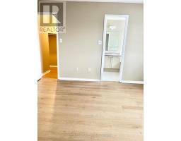 19 Saddletree Trail, Brampton, ON L6X4M5 Photo 22