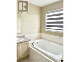 19 Saddletree Trail, Brampton, ON L6X4M5 Photo 23