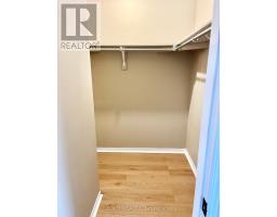 19 Saddletree Trail, Brampton, ON L6X4M5 Photo 24