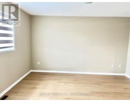 19 Saddletree Trail, Brampton, ON L6X4M5 Photo 25