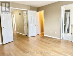 19 Saddletree Trail, Brampton, ON L6X4M5 Photo 26