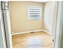 19 Saddletree Trail, Brampton, ON L6X4M5 Photo 27