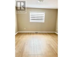 19 Saddletree Trail, Brampton, ON L6X4M5 Photo 28