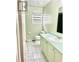 19 Saddletree Trail, Brampton, ON L6X4M5 Photo 29