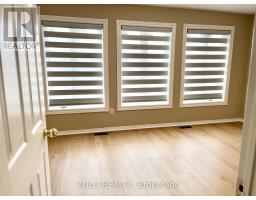 19 Saddletree Trail, Brampton, ON L6X4M5 Photo 30