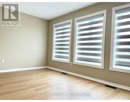 19 Saddletree Trail, Brampton, ON L6X4M5 Photo 31