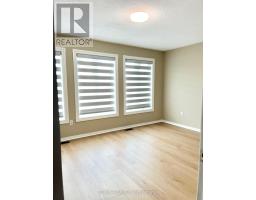 19 Saddletree Trail, Brampton, ON L6X4M5 Photo 32