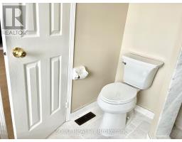 19 Saddletree Trail, Brampton, ON L6X4M5 Photo 33