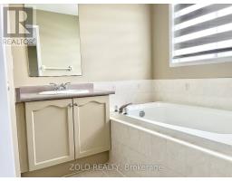 19 Saddletree Trail, Brampton, ON L6X4M5 Photo 34