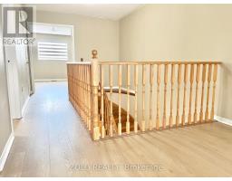 19 Saddletree Trail, Brampton, ON L6X4M5 Photo 35