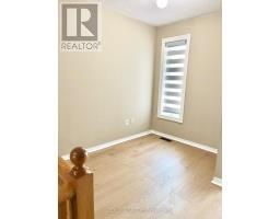 19 Saddletree Trail, Brampton, ON L6X4M5 Photo 36