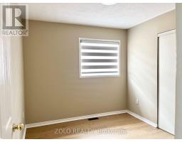 19 Saddletree Trail, Brampton, ON L6X4M5 Photo 37