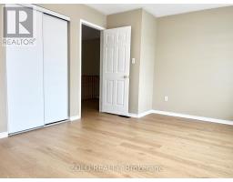 19 Saddletree Trail, Brampton, ON L6X4M5 Photo 38