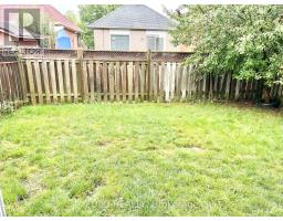 19 Saddletree Trail, Brampton, ON L6X4M5 Photo 40