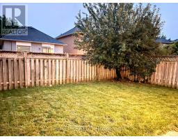 19 Saddletree Trail, Brampton, ON L6X4M5 Photo 41