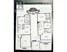 19 Saddletree Trail, Brampton, ON L6X4M5 Photo 42
