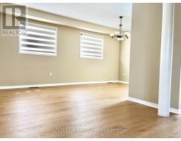 Primary Bedroom - 19 Saddletree Trail, Brampton, ON L6X4M5 Photo 6