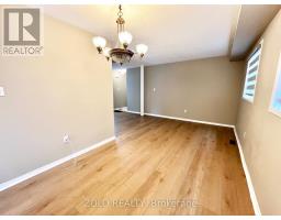 Bedroom 2 - 19 Saddletree Trail, Brampton, ON L6X4M5 Photo 7