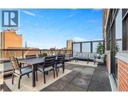 4pc Ensuite bath - 112 Benton Street Unit# 510, Kitchener, ON N2G3H6 Photo 7