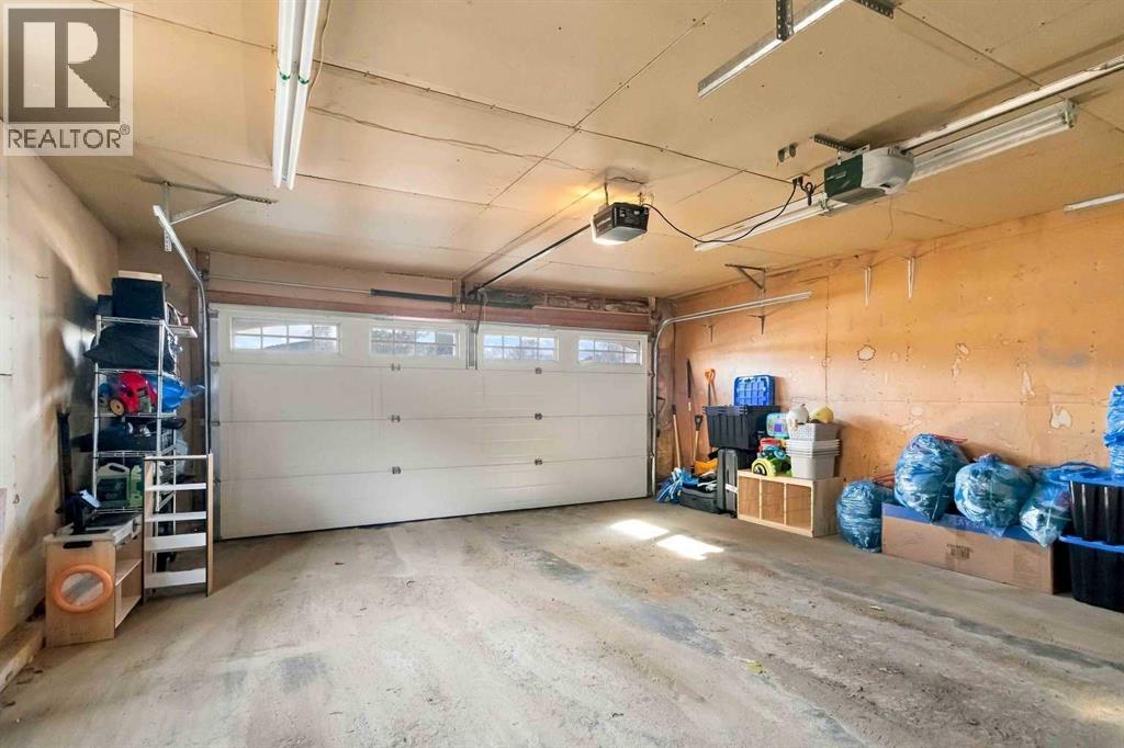 116 Beaconsfield Road, Fort McMurray