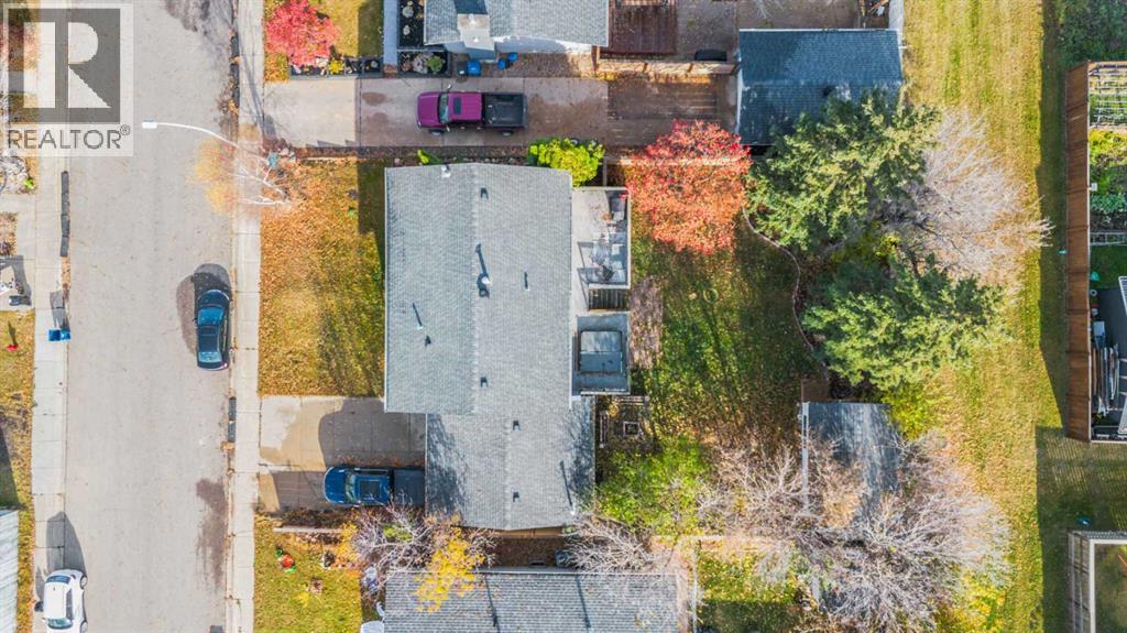 116 Beaconsfield Road, Fort McMurray