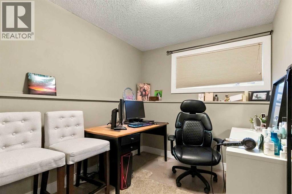 116 Beaconsfield Road, Fort McMurray