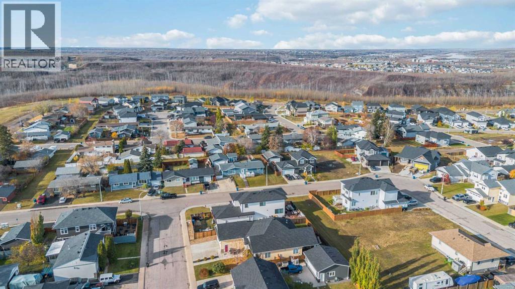 116 Beaconsfield Road, Fort McMurray