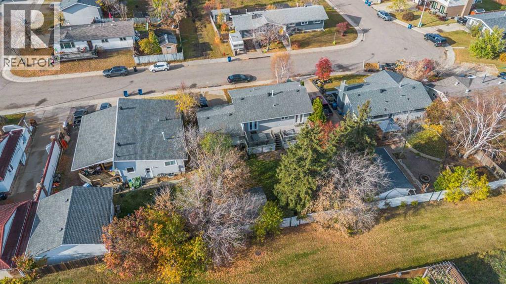 116 Beaconsfield Road, Fort McMurray