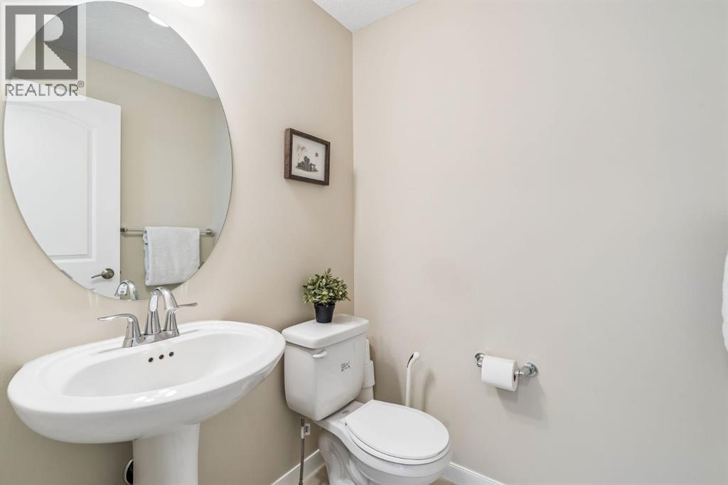 63 Fireside Crescent, photo 21 of 30