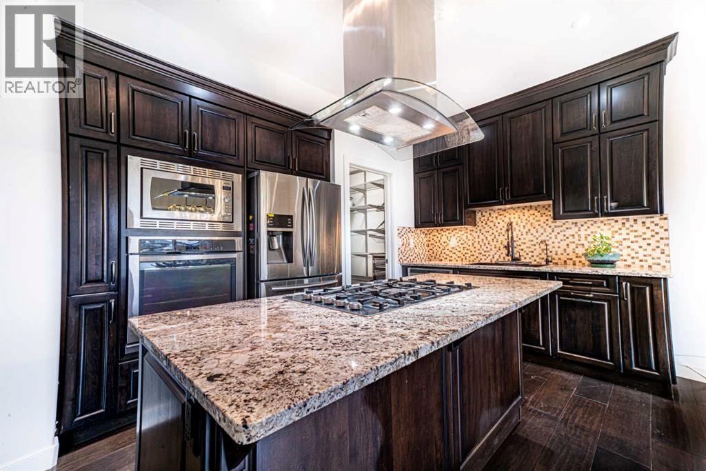 Listing photo – 63 Truant Crescent, Red Deer