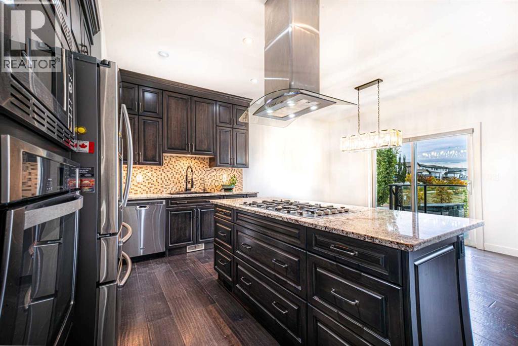 Listing photo – 63 Truant Crescent, Red Deer