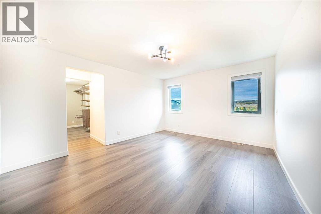 Listing photo – 63 Truant Crescent, Red Deer