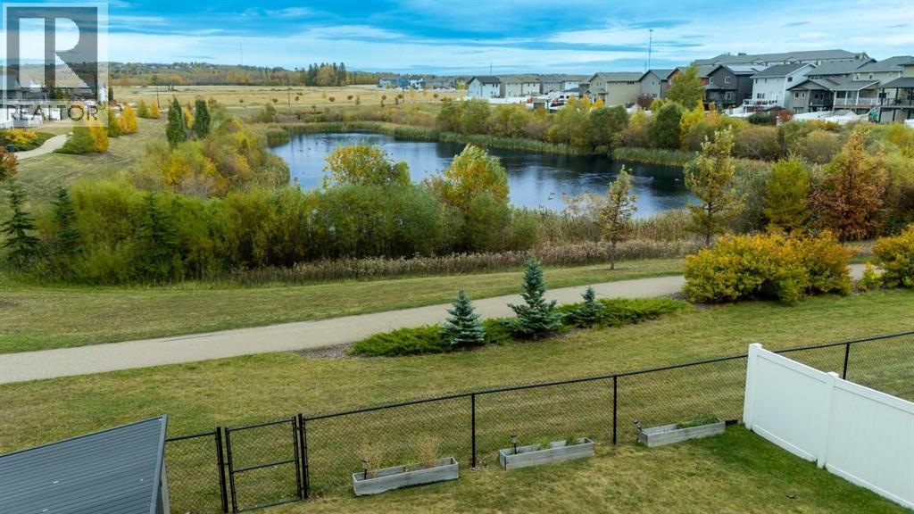 Listing photo – 63 Truant Crescent, Red Deer