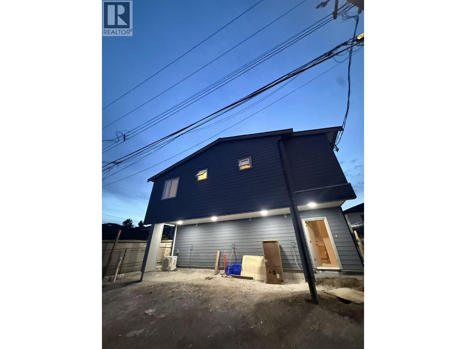 4636 KNIGHT photo 3