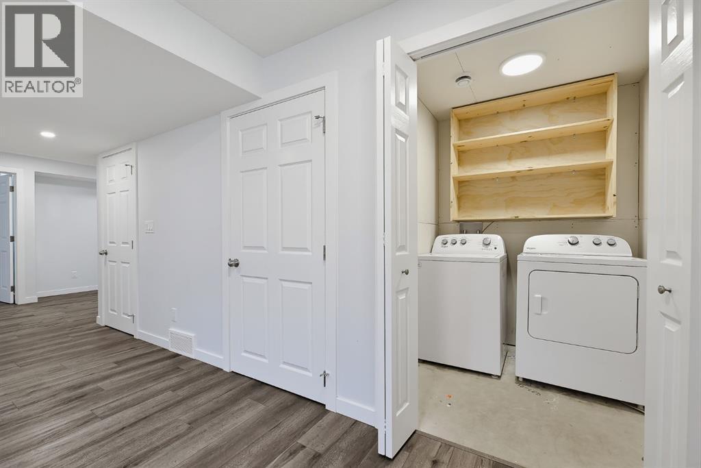 220 Covemeadow Road NE photo 34