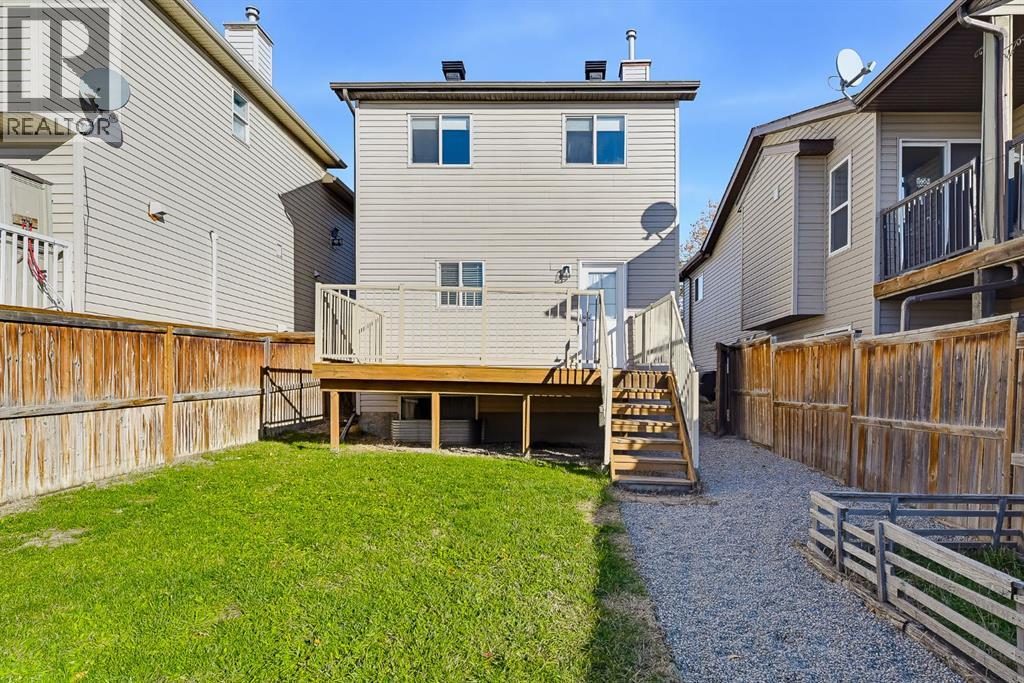 220 Covemeadow Road NE photo 43