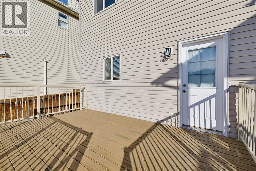 220 Covemeadow Road NE photo 37