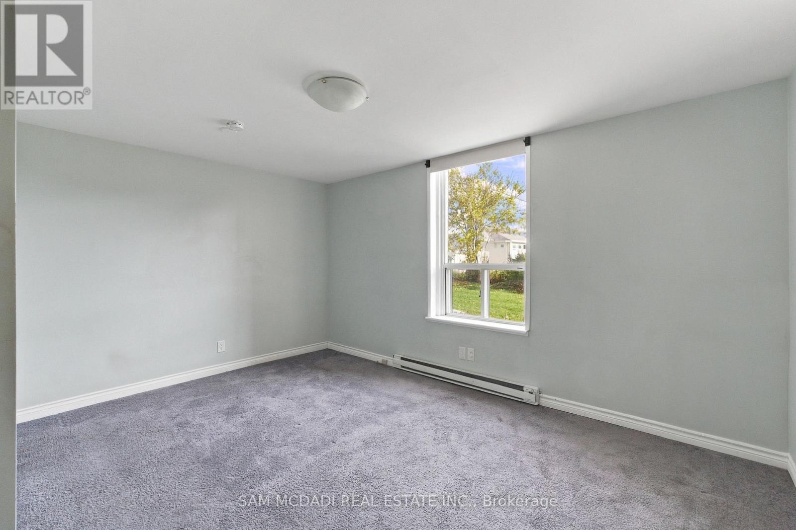 106 - 15 FAULKNER STREET, Orangeville — photo 11