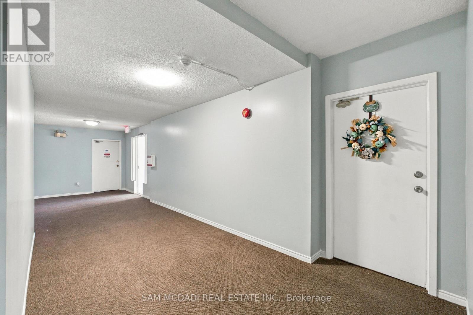 106 - 15 FAULKNER STREET, Orangeville — photo 5