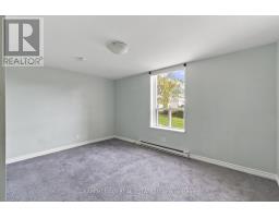 106 - 15 Faulkner Street, Orangeville, ON L9W2G4 Photo 11