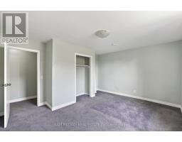 106 - 15 Faulkner Street, Orangeville, ON L9W2G4 Photo 12