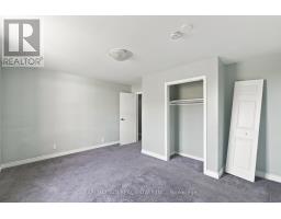 106 - 15 Faulkner Street, Orangeville, ON L9W2G4 Photo 13